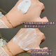 Masque capillaire trophique à bulles en eau profonde haletante 12mi * 8 améliore les dommages de réparation profonde des cheveux 3. Activer le type / haïxinol 12ml * 8