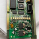Gulf GST500/5000/9000 double circuit board fire host 484 double circuit board old national standard