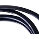 三力士（SANLUX）B型三角带4750 4775 4800 4801 4826 4850 4851 4877 4900 4902Li B-4775