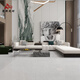 
Foshan Cang Modern Simple 800x800 Marble Ceramic Tiles Living Room Bedroom Floor Tiles 600x1200 Bathroom Wall Tiles YS15001-YS12001-YS88001 800x800