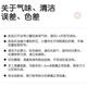 宝宝围栏地上客厅爬爬垫婴儿游戏围栏儿童防护栏栅栏爬行垫子玩具 蓝鲸鱼【1.8x2m】升级不侧翻 玩具大礼包(50球+双拉环+手袋)无爬行垫