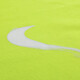 Nike (Nike) Herren-T-Shirt, New Summer Sportswear, modische kurzärmelige, komfortable und atmungsaktiv