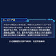 Transformers (TRANSFORMERS) Children's Boy Toy Model Figure Robot Model Playing Gift Earth Tinder Strengthening Megatron G1601
