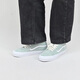 VANS范斯Sk8-Mid Reissue 83男女鞋运动休闲帆布鞋板鞋VN000CQQCPG VN000CQQCPG 39