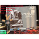 ASUS stock ASUS Motherboard Z690-A Gaming Wifi Snow Blowing Z790 1700 Pin DDR4 D5 123 ROG Z690- E Gaming D5 Stock New Box