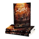 Identifiez que la nouvelle marque est terminée et s'est terminée en dix jours. Volumes 1-13. Écrit par l'équipe insectique. Romans de suspense super populaires. Volume 9 (chapitre 844-953)