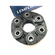 Suitable for Mercedes-Benz C200 E260 GLK300 S350 V260 GL450 ML350 Drive shaft rubber cake Hanging bearing 221 410 3881