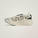 adidas [adidas] 2025 Männer und Frauen ASMC Adistar Trainingschuhe JR3291 42