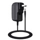 Igiftfire45544/9898/EV3 Fuente de alimentación de la batería de litio 8887 Cargador 10V Universal 10V1A-700MA Adaptador de 10 V Fuente de alimentación/1 metro Cable/conexión 3.5