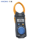 日置（HIOKI）3280-10F高精度数字钳形万用表CM3289钳形表钳流表电流表 CM3291【AC2000A 真有效值】