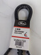 
Litian 15*1690 belt cooler belt air conditioning belt Gates belt cooler tightening wheel 15 wide belt 15*1350 Gates belt 15*1585