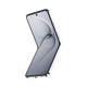 Huawei (Huawei) Nova Flip National Subvention 15% Petit pliage 6,88 mm Minage et fiable Hongmeng AI Fun Play Hover Selfie Smartphone Zero Degree White 512 Go Standard officiel