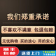 黑白灰抽象艺术沙发背景墙装饰画感客厅挂画现代三 JD13784 左右30*40中间60*40