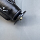 
Yu Sen Is Wuling's Light/S Rongguang/Extended/Little Ka Hongguang/S/S1/V Differential Assembly Tail Teeth Reducer Rongguang6450 B15941