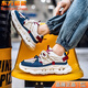 Chaussures masculines orientales chameaux 2025 Nouveau été en maille respirante courir sportive Sports Casual Chaussures polyvalentes épaisses semelles rehausser les chaussures papa hommes Milan 42
