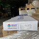 这个地板可以LVT3.0mm加厚耐磨地板胶PVC家用环保地板革商用地砖 693-201#非自粘1平方米单价