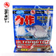 丸九原装丸九黄鲫饵料四季粉大新鲫力作天下无双配方野钓日本轻麸 四季通用鲫鱼1585g