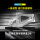 银贝斯WINSPACE C5金刚【电变+碳轮】碳纤维公路自行车耐力架公路车 荣耀 M码485(建议身高171-179cm) 7170电变+一体把+HARD 50碳轮
