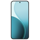 OPPO Reno14 16GB+512GB 人鱼姬 高清长焦实况照片 Live图神机 5G智能 学生拍照 AI手机【京东快递】