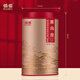 Thé Oolong Black Black, Thé neuf sur la saveur super forte, Boîte cadeau à thé Oolong The Oolong Thé
