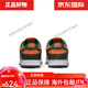 NIKE Dunk Low Retro 男低帮复古运动休闲板鞋 DD1391-300-401 DD1391-103 40.5