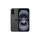 【99成新】Apple/苹果 iPhone 16 Plus（A3291）128GB 黑色 支持移动联通电信5G 双卡双待手机