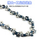 
Original CS12610 electric chain saw chain 16 inch saw 405mm chain saw chain saw chain saw chain logging saw original Boda 16 inch chain