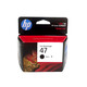 
Original HP 47 ink cartridge black color HP 4826 4825 4828 4829 4877 Printer ink cartridge [Price] No ticket included