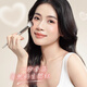 Ouyizhi slope blush brush loose powder brush fingertip concealer brush soft-bristled contour brush makeup brush 1