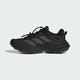 阿迪达斯 （adidas）【滔搏运动】男女TERREX FREEHIKER SL GTX跑步鞋 HQ4885 41