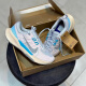 NIKEJUNIPER TRAIL 2男女子越野跑步鞋季透气运动DM0822-101 HM9734-101 38.5