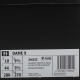
Adidas adidas [大大大] men and women DAME 9 basketball shoes JH6625 42