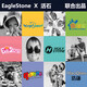 EagleStone玩水玩具洗碗儿童洗碗机玩具出水循环厨房戏水池女孩玩具过家家 【充电版】青蛙电动过家家洗碗台 61六一儿童节礼物