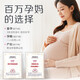 Xiaoxian Stewed Fresh Bird's Nest Diamond Bowl 50g*28 Bottle Monthly Set Rock Sugar Style Now Stewed and Distributed for 15 days to keep fresh