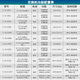 TP-LINK5口8口多口千兆百兆交换机路由器网络网线分线器 监控专用 TL-SG1048 均码