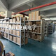 
Brand new PLC S7-1500 CPU 1511-1/1513-1/1515-2/1517-3/PN/D 6ES75111CK010AB0 1511C1PN