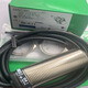 全新施耐德接近开关 V12801 V11373 V12373测速度传感器 XSAV11373