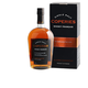 Morel William Pear Liqueur Merlet français Original Importé Vin Forein Cocktail Mélange Base de vin Molele Français Single malt Whisky