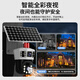 索瑞特无电无网太阳能监控器360全景全彩夜视追踪4g无需连wifi无线摄像头户外无死角手机远程室外家用高 太阳能顶配版4G【三画面+全彩跟踪+语音对讲】 64G