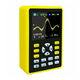 FNIRSI-5012H手持小型迷你示波器100MHz带宽500MS采样数字便携式 Fnirsi-5012H中文版