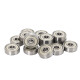 Rodamientos importados 691Z 692Z 693Z 694Z 695Z 696Z 697Z 698Z 699 695zz --- 5*13*4