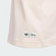 Adidas Originals Clover 2025 Girls 'College JG 101 T-shirt KG6626 One Size 152