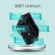 立思辰（LANXUM）办公原装耗材 原装品质 TN328-M 黑色粉盒 适用 GA3032dn/GA7029dn/SP1800