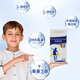 
Yuandeji Niu Colostrum Calcium Yuandeji Calcium Tablets Growthin Lysine Growthin Arginine Children and Adults One bottle (first taste)