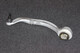 
Litian is suitable for Audi A6C5 Passat B5 collar control heel swing arm manipulator lower bracket ball head Big curved arm left 693