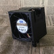 AVC全新原装SR650 服务器CPU风扇 01KP693 01KP692 00MV097