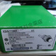 全新施耐德接近开关XSAV11801 V12801 V11373 V12373测速度传感器 XSAV11801