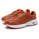 Under Armour (Unterarmour) Herrenschuhe und Frauenschuhe 2025 Sommer neue Sportschuhe Modetrend Outdoor Casual Light Polishing Running Shoes 6007152-724 40