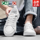 Cartelo Herrenschuhe Sommer atmungsaktiv