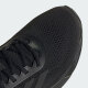 阿迪达斯 （adidas）跑步鞋男女鞋秋冬季新款GALAXY STEP缓震运动轻便舒适透 JP6189 39